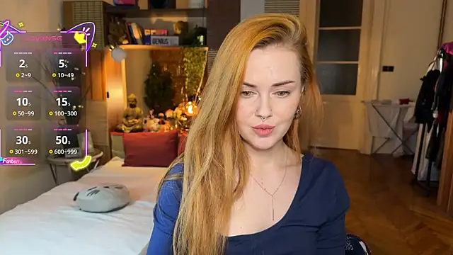 Sargonium999 live sex cam