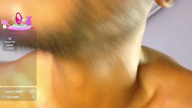 johnjaguar1_ live sex cam