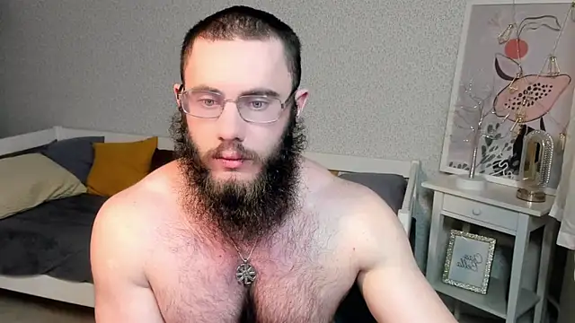 Ant_Power live sex cam