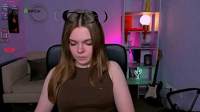 veronica_bubble live sex cam