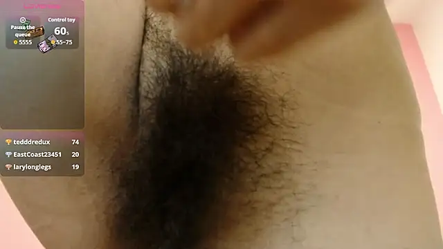 sweet_barbiie live sex cam