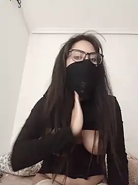 sarahvergen live sex cam