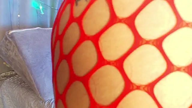 jade_brunnette's cam snapshot