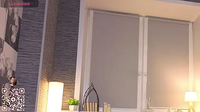 EthalBuffkin's cam snapshot