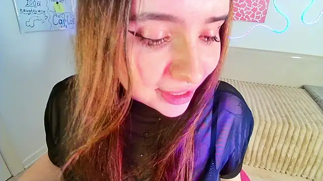 Margott_Joy live sex cam