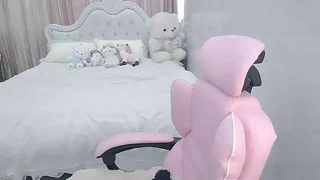 xiaokaixin live sex cam