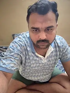 chubbyboy0 live sex cam