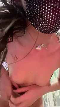 fatisexy live sex cam