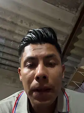 Marko-18 live sex cam