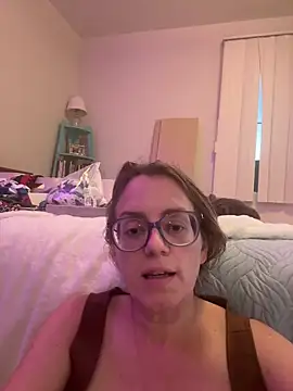 MalibuMilfy live sex cam