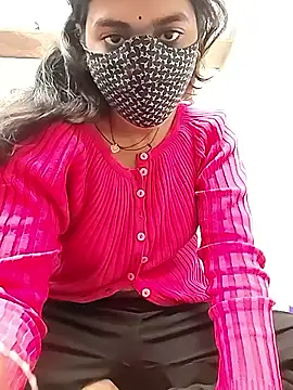 Cut_madhuri live sex cam