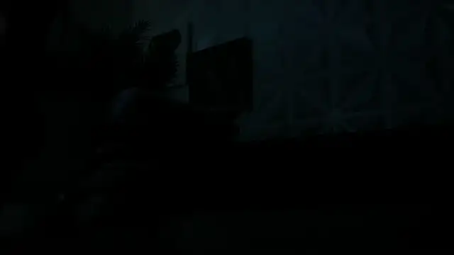 Hellen_Sky's cam snapshot