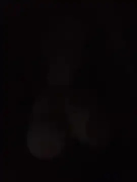 RagingRebecca's cam snapshot