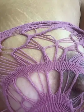 Fatiel1256's cam snapshot