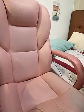 Kloe_D's cam snapshot