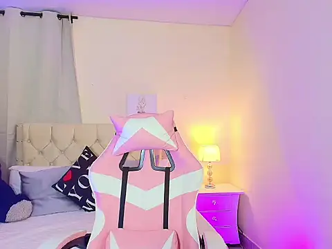 LillithRoses_'s cam snapshot