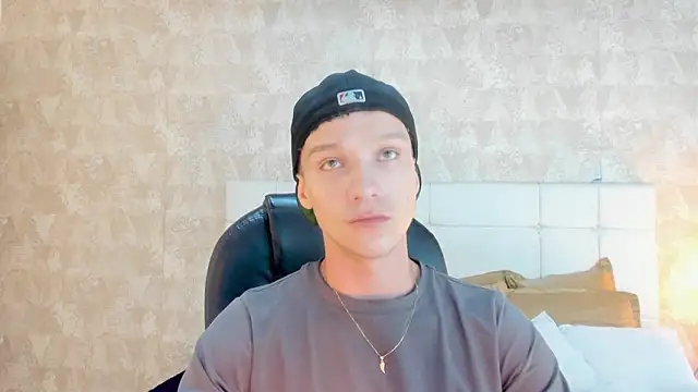 angelcortes live sex cam