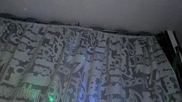 Hellen_dumont's cam snapshot