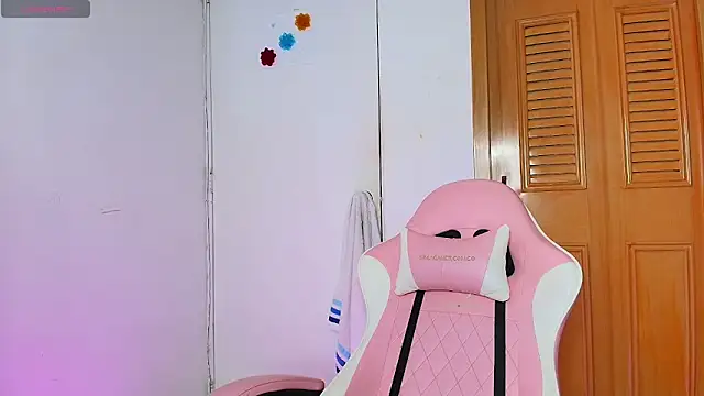 Peach_Rose_'s cam snapshot