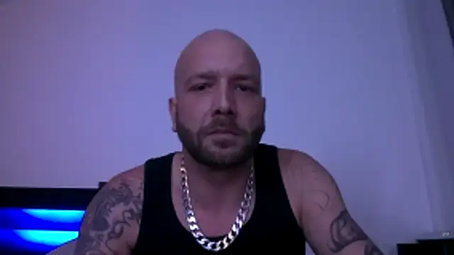 LongCock2203 live sex cam