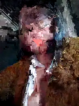 Xunlyon48 live sex cam