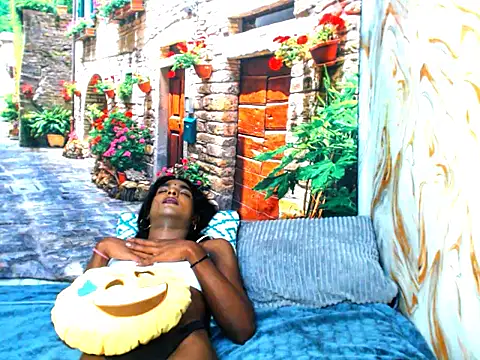 spicybarbie live sex cam