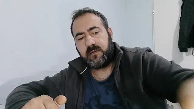 big_snakee live sex cam