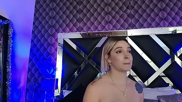 victoriaa_lee_ live sex cam