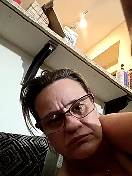 PremiumKitty's cam snapshot