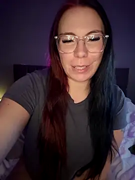 NordicNaughty's cam snapshot