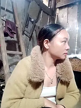 kibennet's cam snapshot