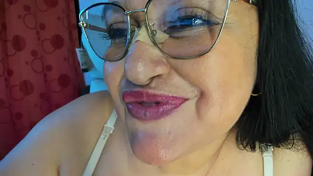 Gia_Nahomi's cam snapshot