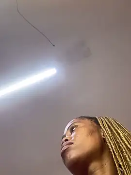 naughtiest_baddy live sex cam