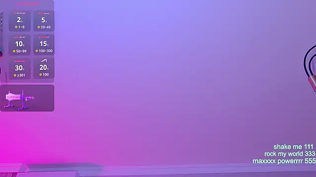 CutiePie69__ live sex cam