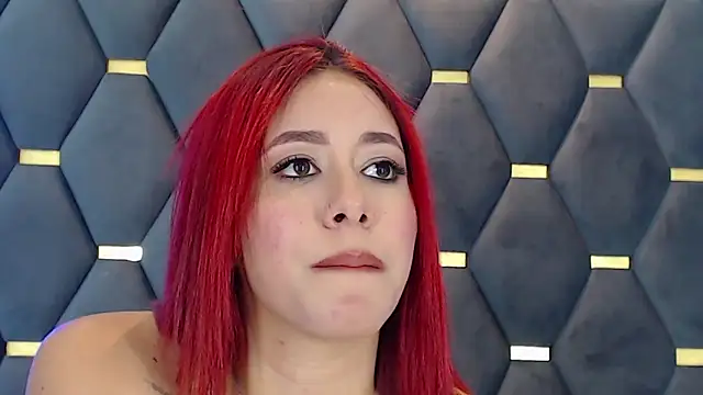 Sofy_acevedo's cam snapshot