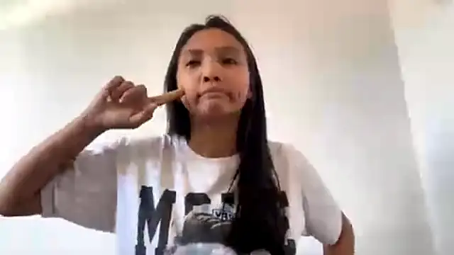 KashaVulgamore's cam snapshot