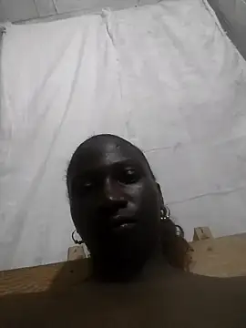 natalia-2302's cam snapshot