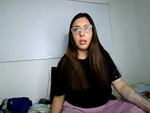 Nikolth_4's cam snapshot