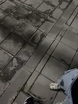 Luna_bigtitss777's cam snapshot