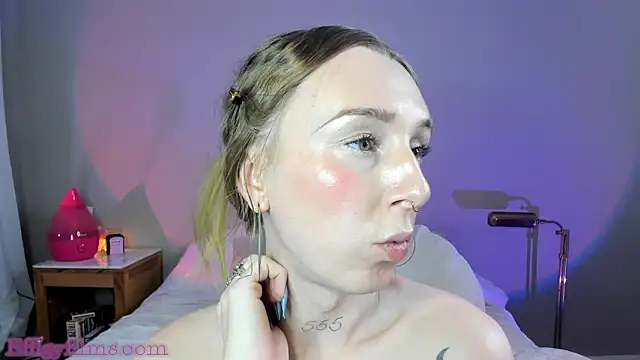 StarDuvall live sex cam