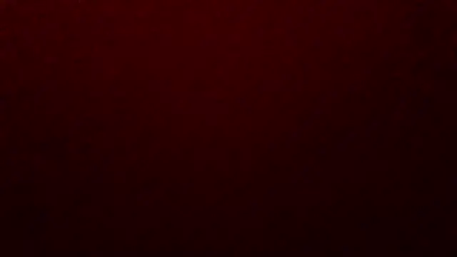 noluthandozuma's cam snapshot