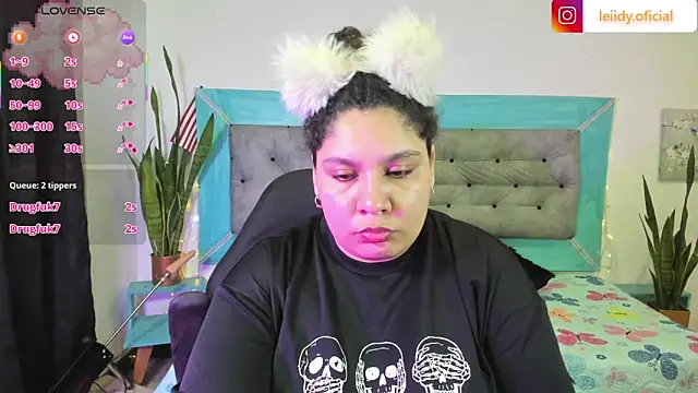 megannn-diamonts's cam snapshot