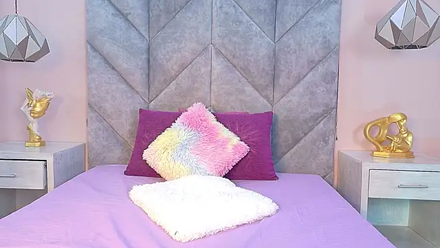 lala_Sweett's cam snapshot