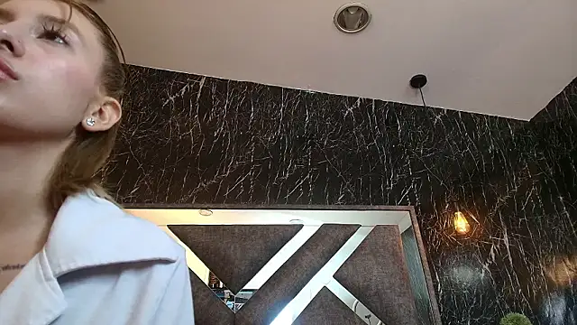 AlanaaHell's cam snapshot