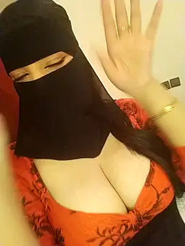 papixa's cam snapshot