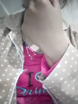 Joojo-sex's cam snapshot