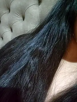 Sexy-Mouna's cam snapshot