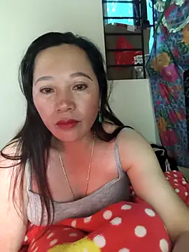 Jooj-'s cam snapshot