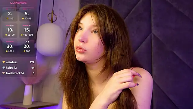 Luna_Tide's cam snapshot