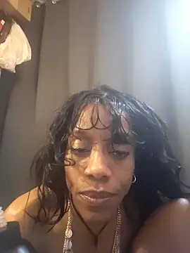 NatalieGainer_goodies's cam snapshot